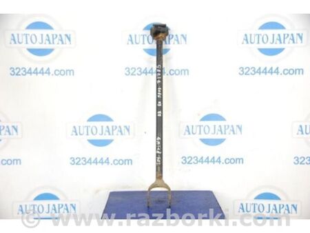 ФОТО Важіль задньої підвіски поздовжній для Toyota Prius II XW20 (03-09) Київ