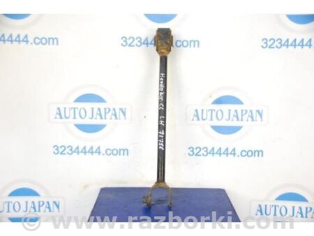 ФОТО Важіль задньої підвіски поперечний верхній для Honda Accord VII CL7/CL9 (02-08) Київ