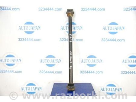 ФОТО Важіль задньої підвіски поперечний для KIA Sportage KM (04-10) Київ