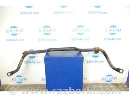 ФОТО Стабілізатор передній для Honda Shuttle Київ