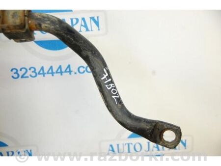 ФОТО Стабілізатор передній для Honda Shuttle Київ