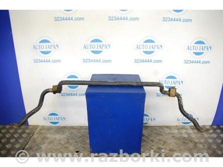 ФОТО Стабілізатор передній для Toyota Supra Київ