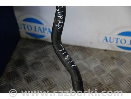 ФОТО Стабілізатор передній для Toyota Supra Київ