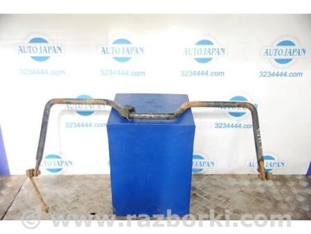 ФОТО Стабілізатор передній для Nissan Teana J31 Київ