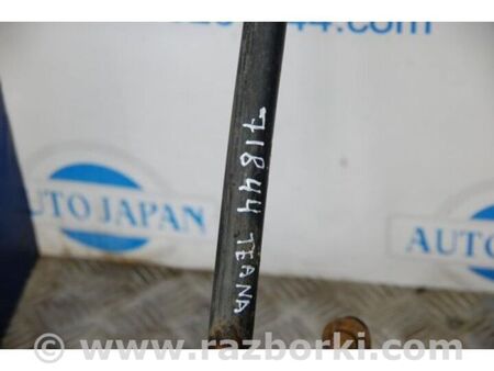 ФОТО Стабілізатор передній для Nissan Teana J31 Київ