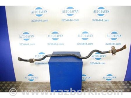 ФОТО Стабілізатор задній для Infiniti FX S50 (03-08) Київ