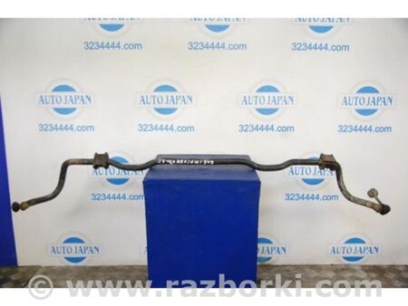 ФОТО Стабілізатор передній для Subaru Impreza III GE GH (07-14) Київ