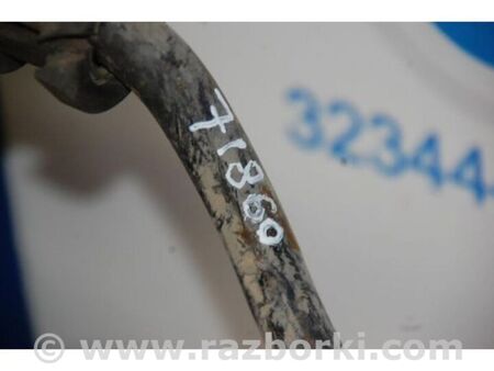 ФОТО Стабілізатор передній для Subaru Impreza III GE GH (07-14) Київ