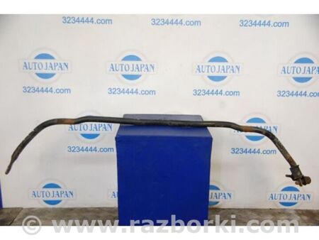 ФОТО Стабілізатор передній для Mitsubishi Sigma Київ