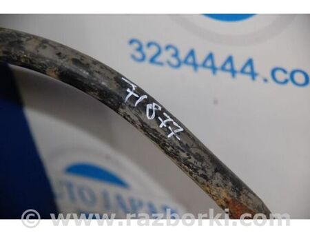 ФОТО Стабілізатор передній для Mitsubishi Sigma Київ