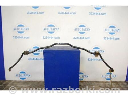 ФОТО Стабілізатор передній для Mitsubishi Carisma Київ