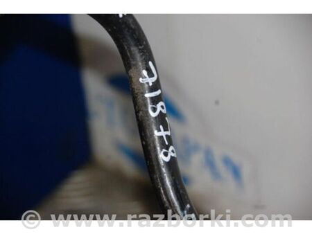 ФОТО Стабілізатор передній для Mitsubishi Carisma Київ