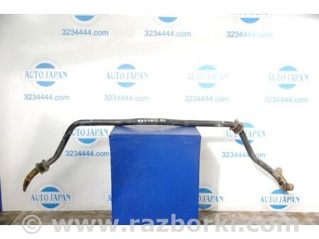 ФОТО Стабілізатор передній для KIA Clarus K9A/GC (96-01) Київ