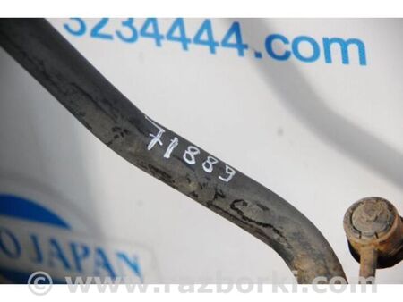 ФОТО Стабілізатор передній для KIA Clarus K9A/GC (96-01) Київ