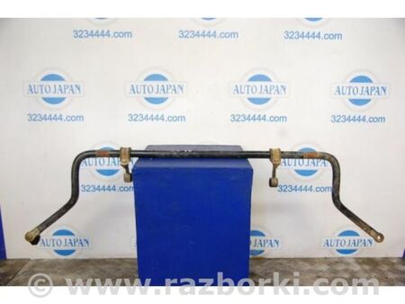 ФОТО Стабілізатор передній для KIA Sportage JA (93-04) Київ