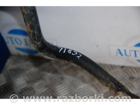 ФОТО Стабілізатор передній для KIA Sportage JA (93-04) Київ