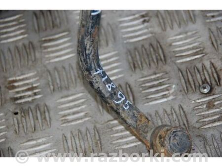 ФОТО Стабілізатор передній для KIA Rio 1 DC (99-05) Київ