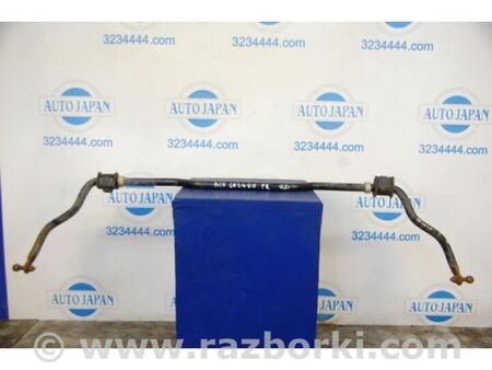 ФОТО Стабілізатор передній для KIA Cerato 1 LD (03-08) Київ