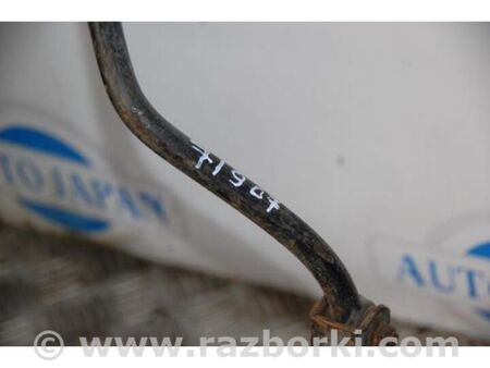 ФОТО Стабілізатор задній для Honda Accord V CC7/CD (93-97) Київ