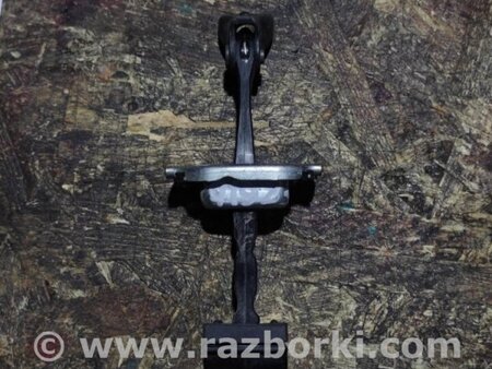 ФОТО Обмежувач дверей для Honda Jazz Київ