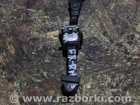 ФОТО Обмежувач дверей для Honda Jazz Київ