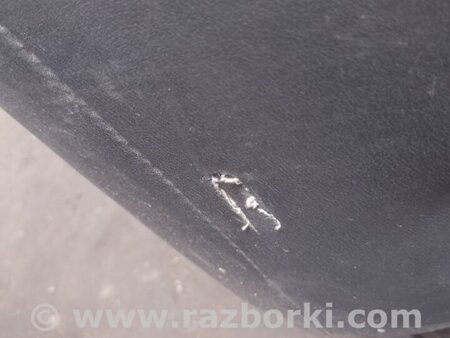 ФОТО сидіння для Mitsubishi Pajero Sport (96-09) Київ