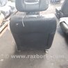 ФОТО сидіння для Mitsubishi Pajero Sport (96-09) Київ