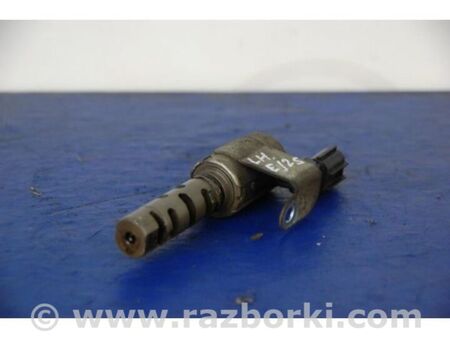 ФОТО Клапан зміни фаз ГРМ для Subaru Forester SG S11 (02-08) Київ