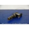 Клапан зміни фаз ГРМ Subaru Forester SG S11 (02-08)