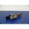 ФОТО Клапан зміни фаз ГРМ для Subaru Forester SG S11 (02-08) Київ