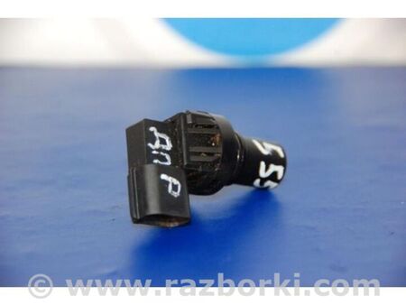 ФОТО Датчик положення распредвала для Subaru Forester SG S11 (02-08) Київ