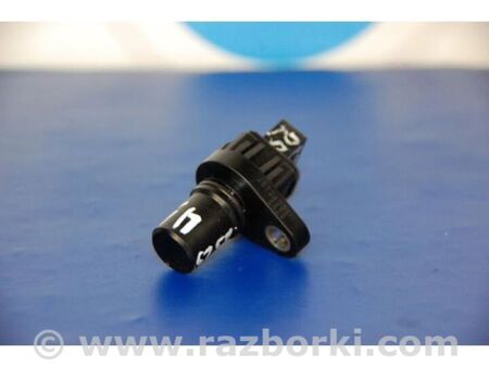 ФОТО Датчик положення распредвала для Subaru Forester SG S11 (02-08) Київ