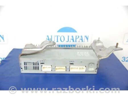 ФОТО Підсилювач звуку для Lexus ES350 (06-12) Київ