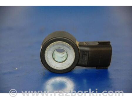 ФОТО Датчик детонації для Infiniti FX/QX70 S51 (08-17) Київ