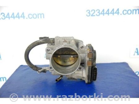 ФОТО Дросельна заслінка для Lexus LS430 (00-06) Київ