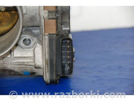 ФОТО Дросельна заслінка для Lexus LS430 (00-06) Київ