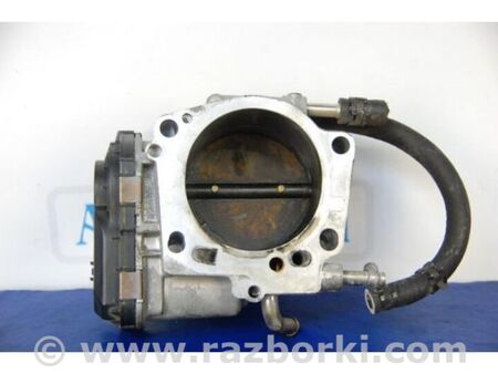 ФОТО Дросельна заслінка для Lexus LS430 (00-06) Київ