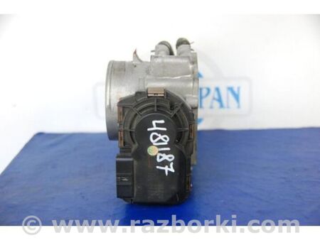 ФОТО Дросельна заслінка для Lexus LS430 (00-06) Київ