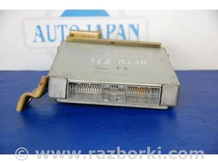 ФОТО Блок керування двигуном для Nissan Primera P12 Київ