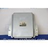 Блок керування двигуном Subaru Impreza III GE GH (07-14)