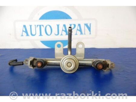 ФОТО Форсунка паливна для Subaru Impreza III GE GH (07-14) Київ