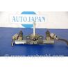 Форсунка паливна Subaru Impreza III GE GH (07-14)