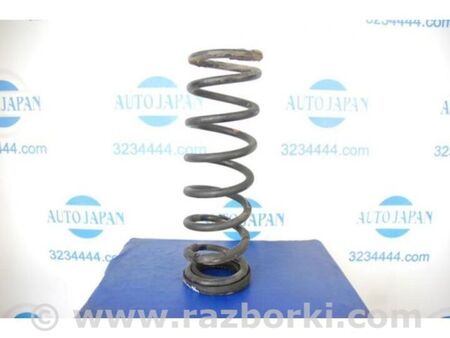 ФОТО Пружина передньої підвіски для Mazda CX-7 Київ