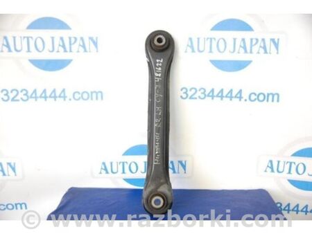 ФОТО Важіль задньої підвіски нижній поперечний для Mazda CX-7 Київ