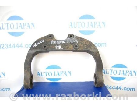 ФОТО Кронштейн редуктора для Mazda CX-7 Київ