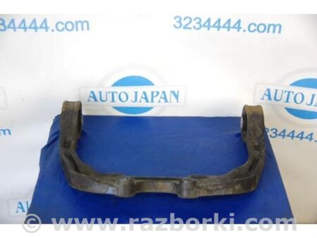 ФОТО Кронштейн редуктора для Mazda CX-7 Київ