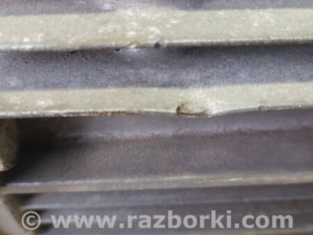 ФОТО Редуктор задній для Mazda CX-7 Київ