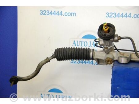 ФОТО Рульова рейка для Honda Accord VII CM універсал (02-08) Київ