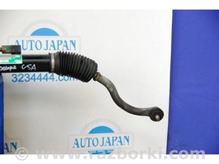 ФОТО Рульова рейка для Honda Accord VII CM універсал (02-08) Київ