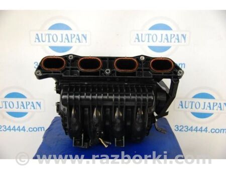 ФОТО Колектор впускний для Suzuki Kizashi (2009-2014) Київ